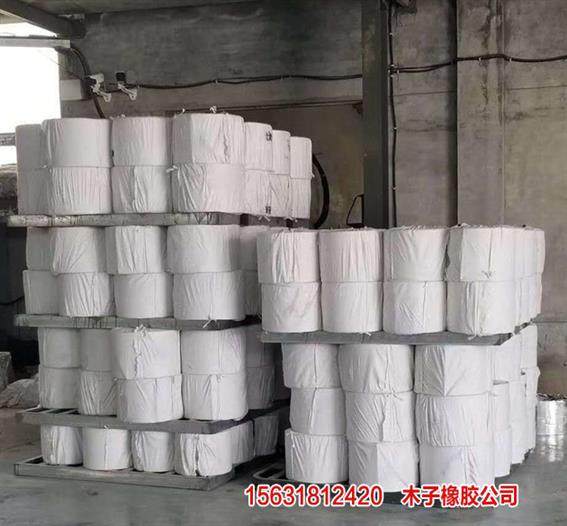 勘探 汕头置入式钢边橡胶止水带 汕头欢迎来电