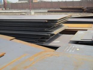 Q345B镀锌钢板《产品销售》Q345B镀锌钢板_冶金矿产_世界工厂网中国产品信息库