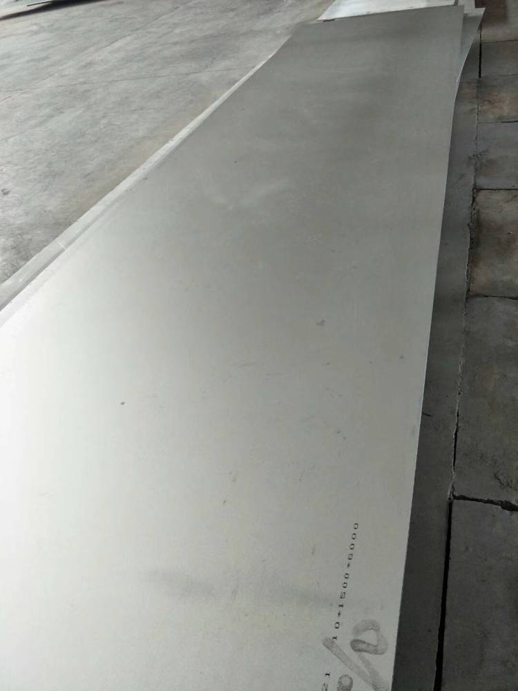 310S白钢板 耐高温材料的专业选择与批发指南