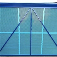 外架钢板网 功能、价格与选购指南