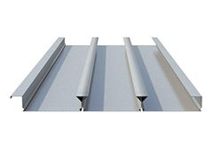 闭口楼承板 福建高品质楼承板的性价比之选