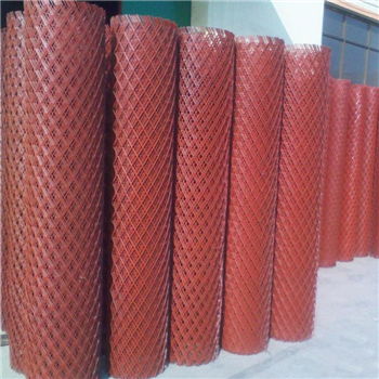 钢板加工报价与厂家选择指南