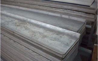 止水钢板的优缺点分析