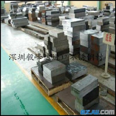 成都SNB16结构钢板棒管带批发价格与产品资料详解