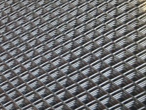 沃金丝网厂家 专业生产与销售高品质钢板网，附高清细节图展示