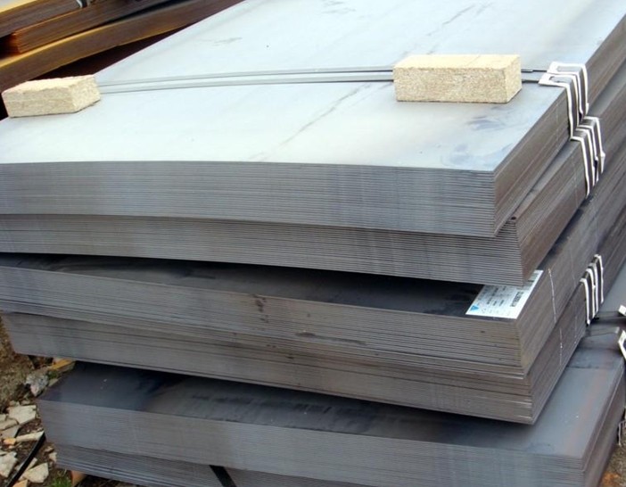 20Mn、40Mn与65Mn钢板 特性、应用与供应解析