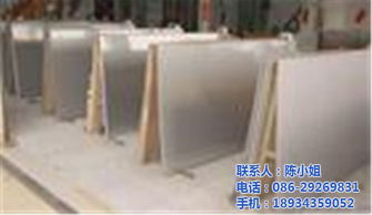 嘉舜钢铁 不锈钢板优质商家，提供高清大图与精准报价