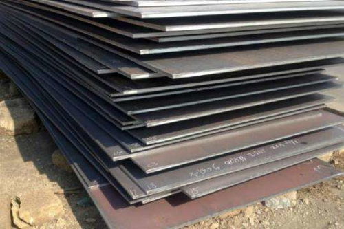 烟台耐磨钢板济南市场价格动态与影响因素分析